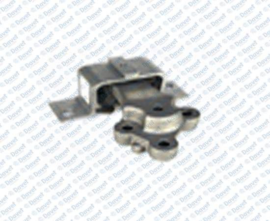 LDM 082006 Motor Takozu Sandero 1.2 16v - Logan 1.2  08>12